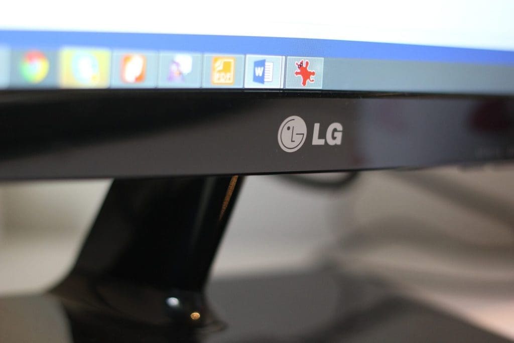 Nőtt a PC-monitorok globális eladása