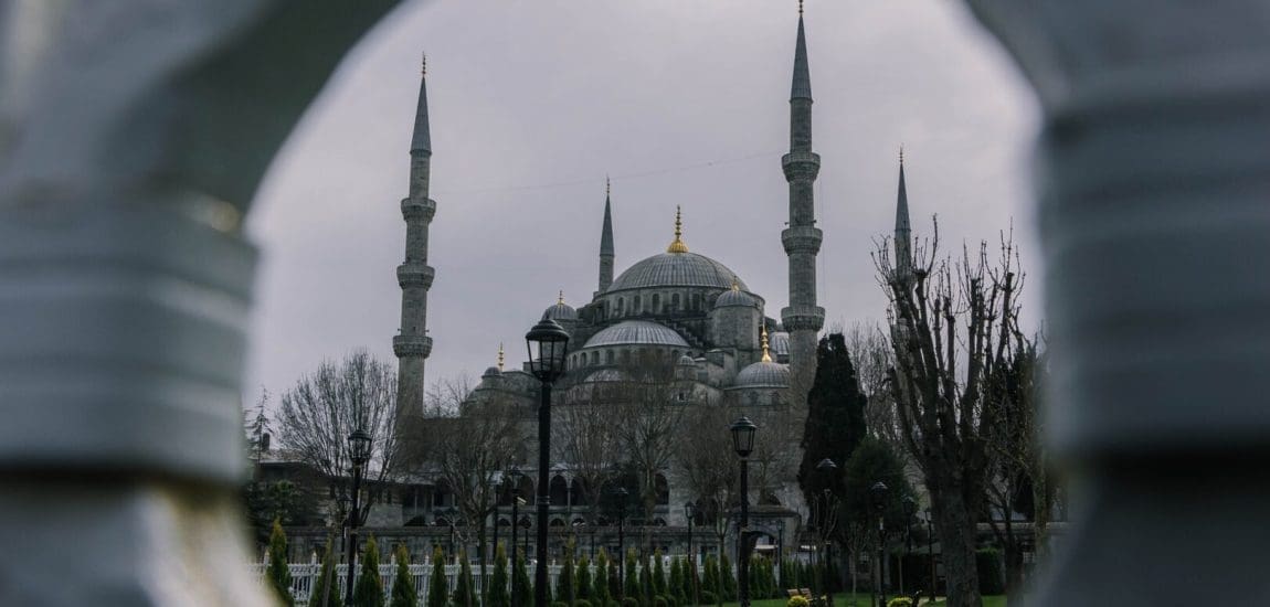 Kevesebb török maradt munka nélkül