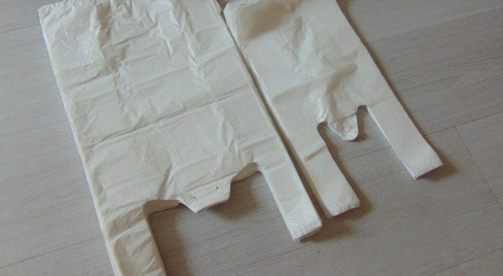 Kína dömpingellenes vámokkal védi piacát az ipari műanyagok importjától