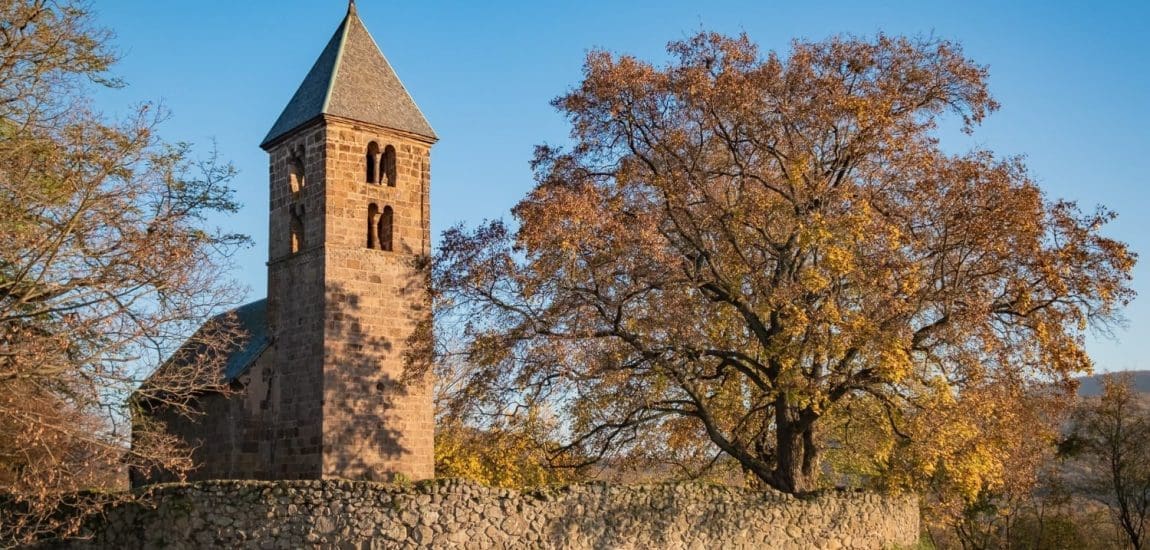 Ismét nemesfémbánya nyílhat a Börzsönyben