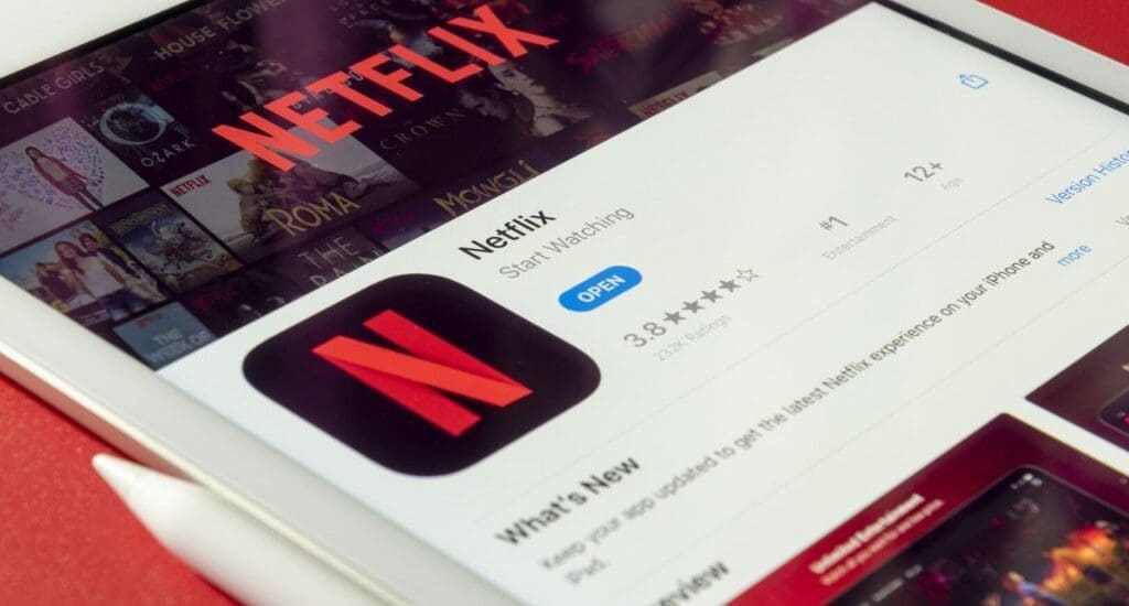 Egyre jobban rákapnak a streamingre a magyarok