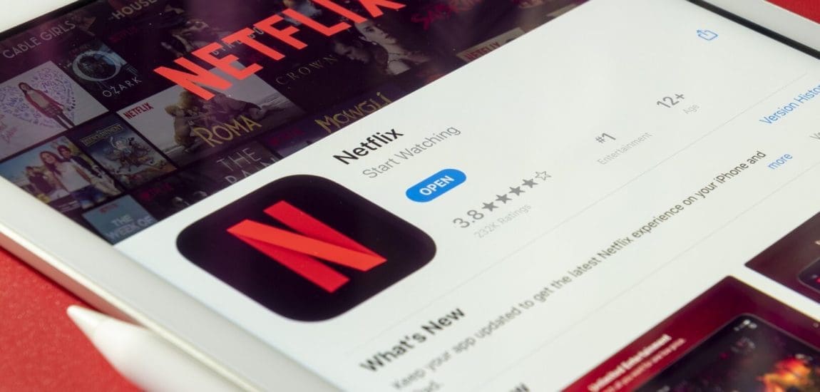Netflix-rekord – Megduplázódott nyereség és 18,9 millió új előfizető