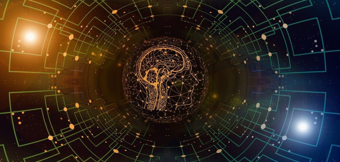 Mesterséges intelligencia munkacsoport alakult a NAV-nál