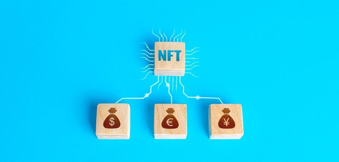 A Visa új NFT programot indít digitális művészeknek