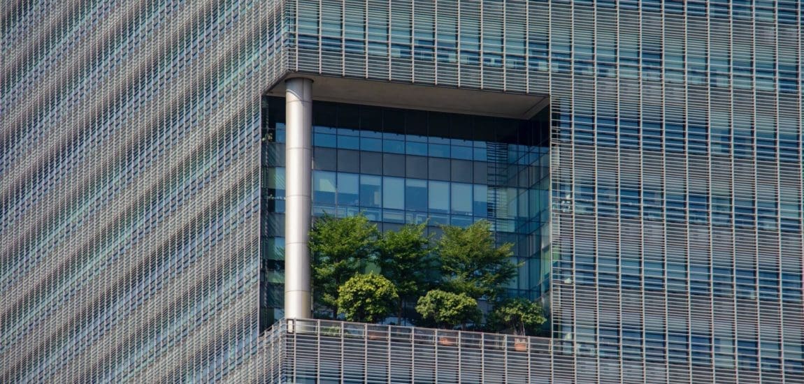 Kereshetővé váltak a zöld otthonok, ezrek rárepültek