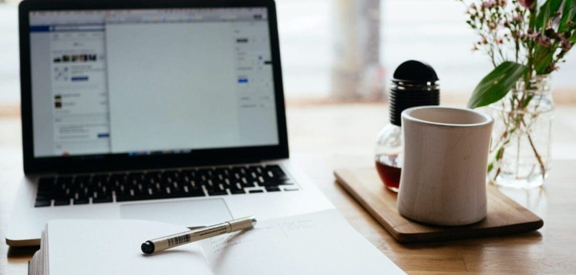 Az online ügyintézés előnyeire hívja fel a figyelmet a NAV
