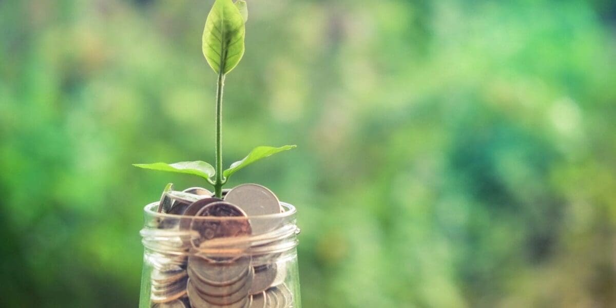 Jelentősen megemelte az irányadó kamatát a lengyel jegybank