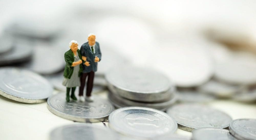 Stabilitás és fejlődés jellemezte a 2024 év költségvetését -A fókuszban a nyugdíjasok és a család gazdasági védelme volt