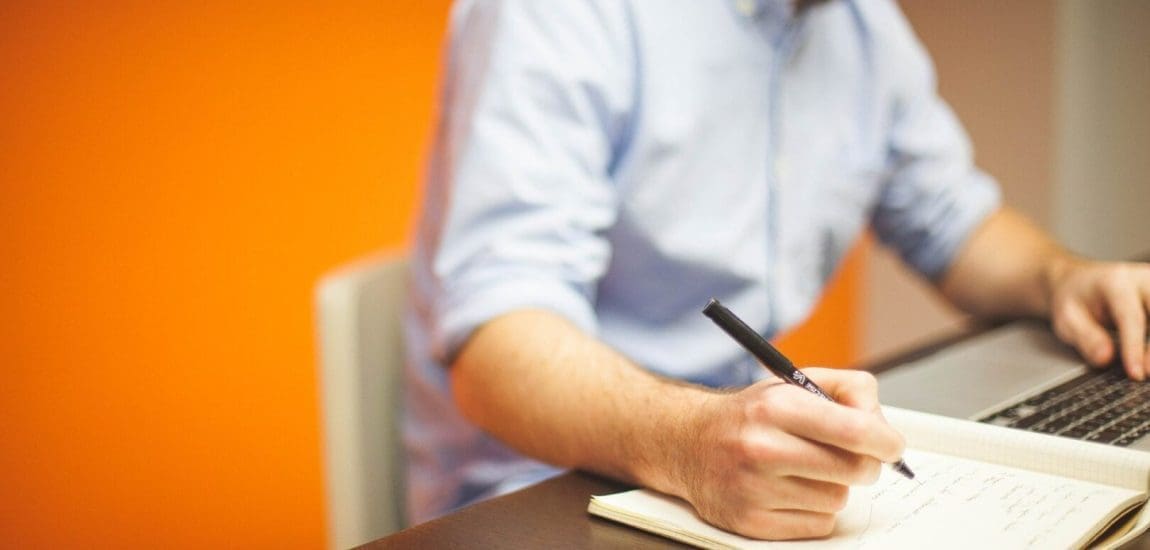 Home office – minden második embernek a gerince bánta