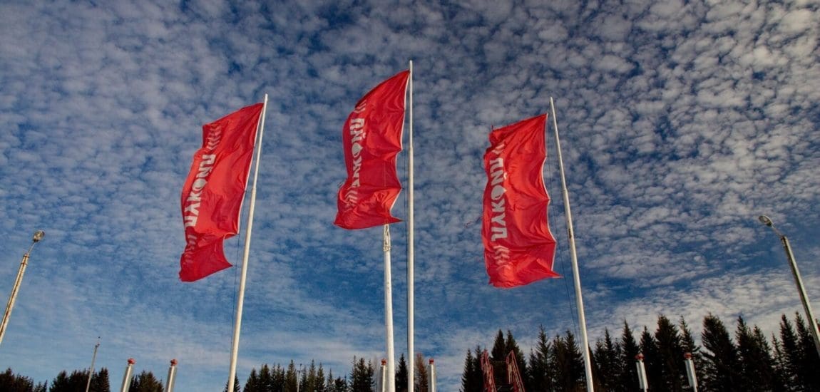 Felülmúlta a várakozásokat a Lukoil