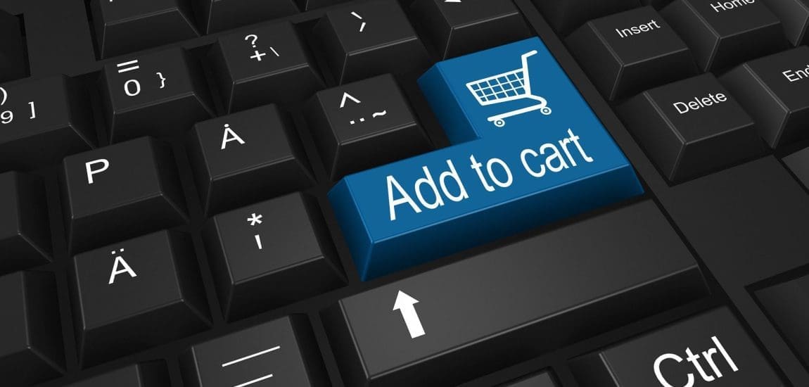 Készülj fel a Black Friday és a Cyber Monday időszakra: legyél biztonságban!