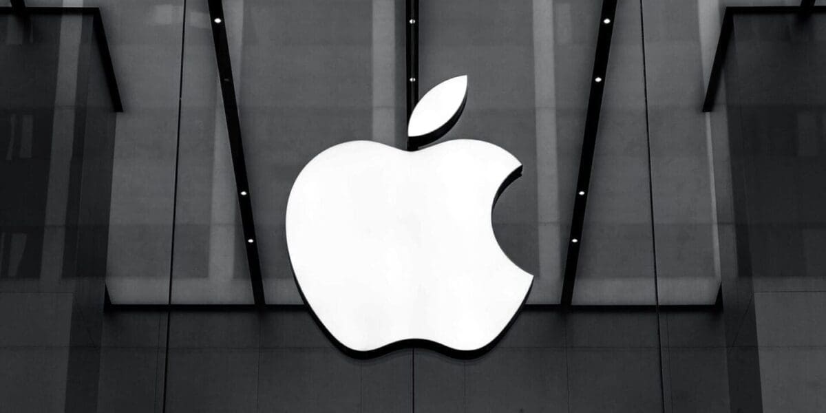 Folytatódik az Apple Pay botrány – Újabb pénzlevonások magyar felhasználóktól