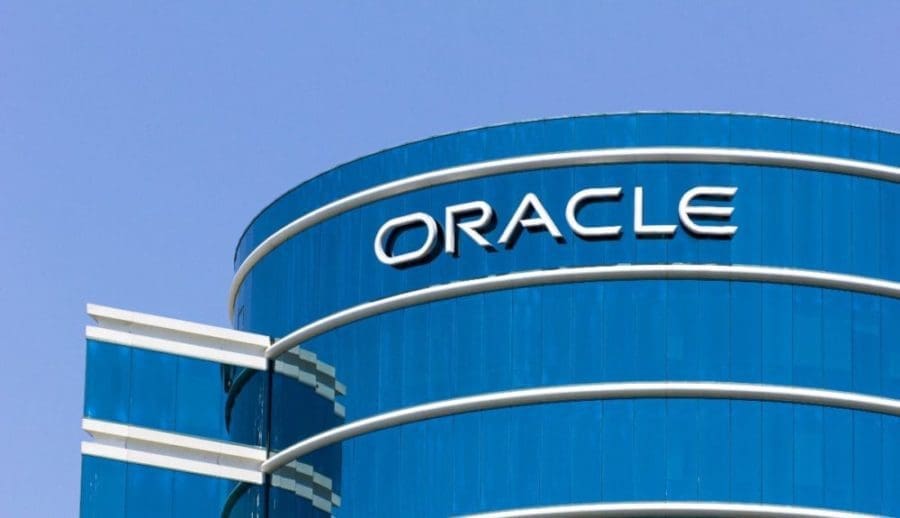 Kirúgások az Oracle-nél – Mesterséges intelligencia oltárán munkahelyket áldoznak?