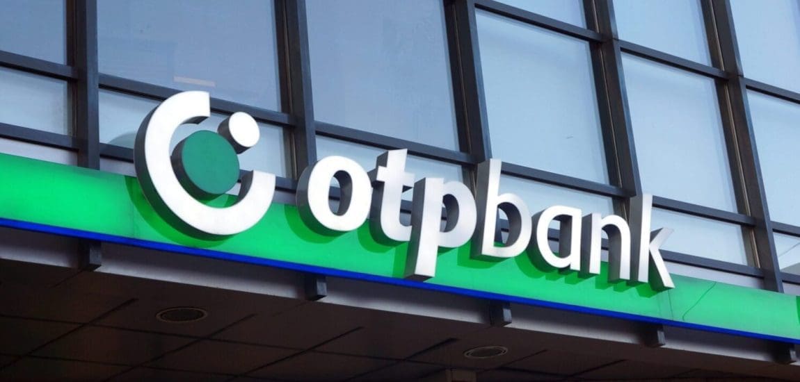 Osztalékról és saját részvényekről döntött az OTP közgyűlése – Csányi Sándor is felszólalt