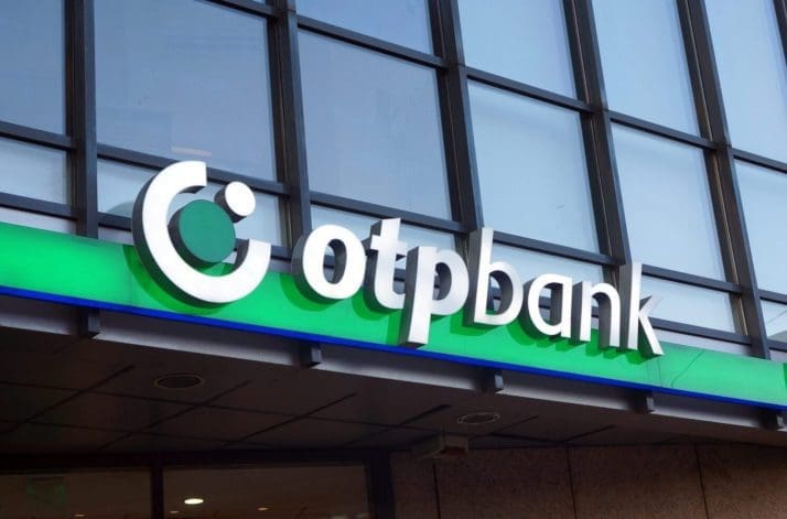 Osztalékról és saját részvényekről döntött az OTP közgyűlése – Csányi Sándor is felszólalt