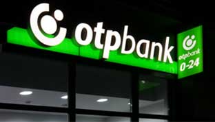 OTP Ingatlanpont szerint élénkülhet a befektetési célú ingatlanvásárlás idén