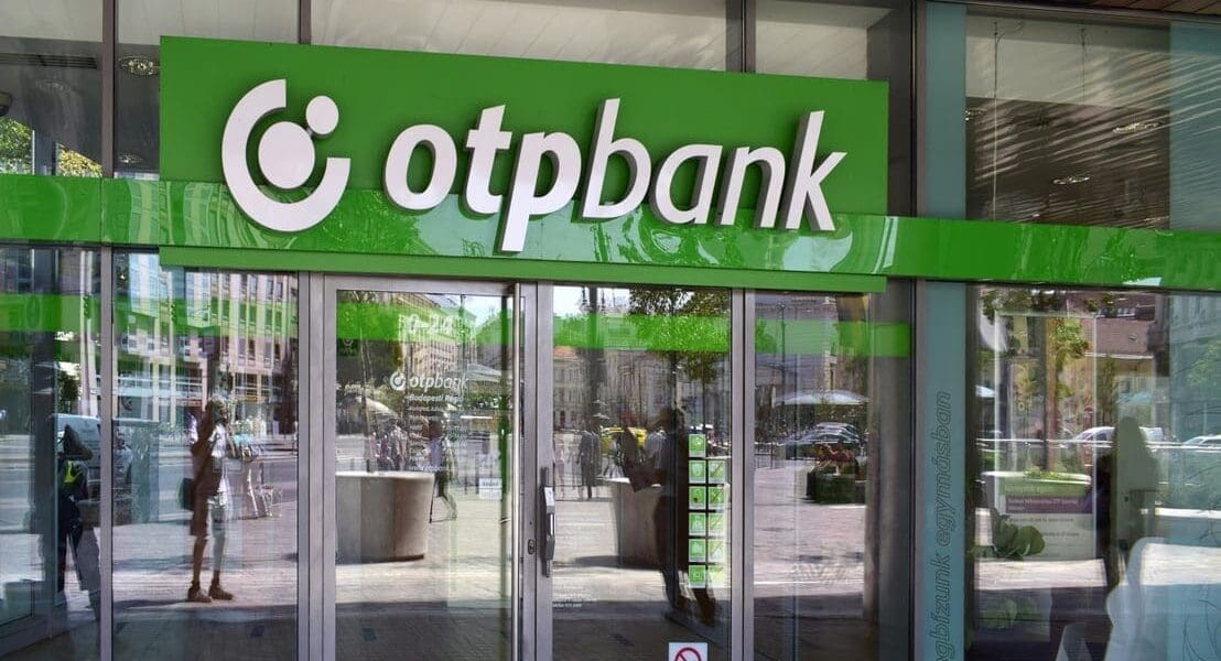 Az idén szerényebb profitot vár az OTP