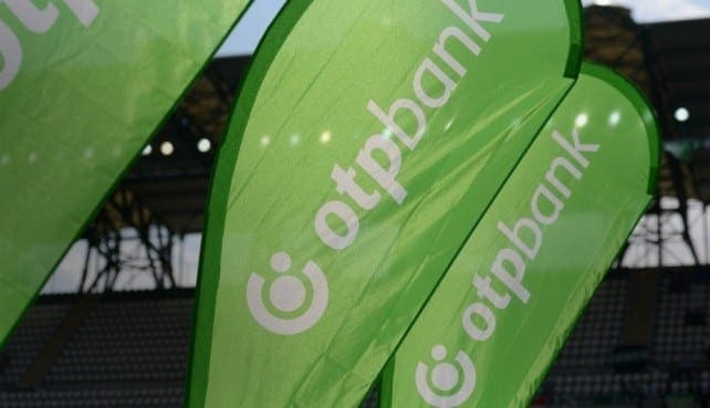 Új mobilfizetési fejlesztés az OTP Mobil-nál és az OTP Bank-nál