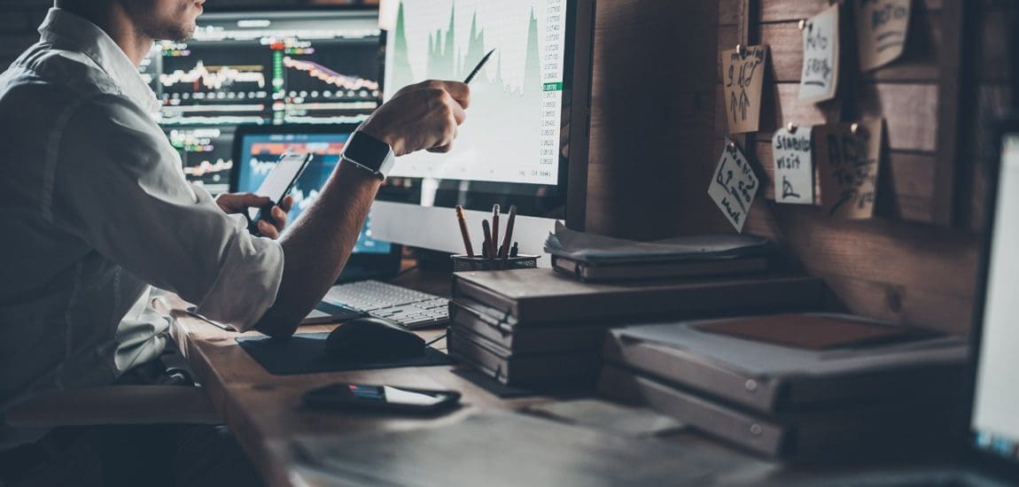 Lezárta az OXO Technologies az Inventurio akvizícióját