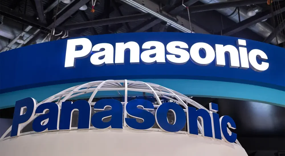 Panasonic: csökkent az eredmény, de a cég bizakodó