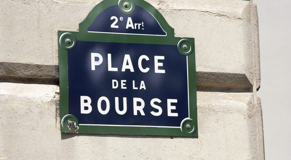 Francia munkanélküliség: 7,5 százalék