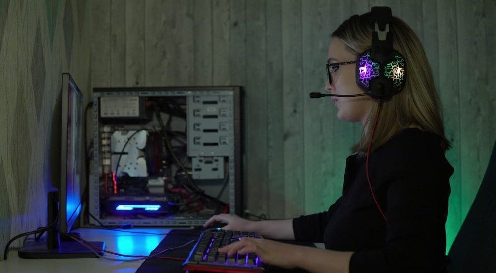 Mutatjuk, melyik PC-ket kapkodják    világszerte