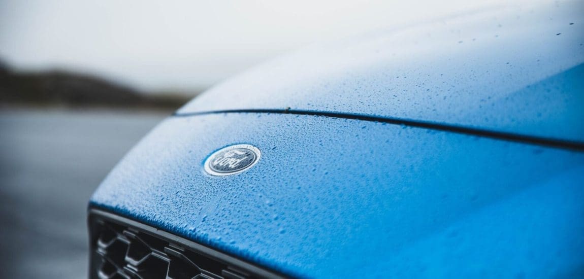 Háromnapos munkahét a Ford egy német gyárában
