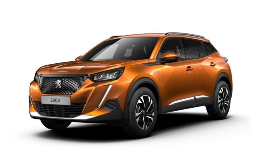 Kihívás a Peugeot-nak a magyar autópiac