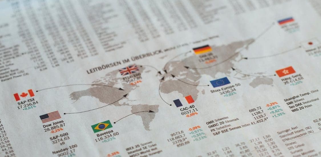 A legjobb európai portfolió menedzserek 2021-re is technológiai részvényeket vesznek