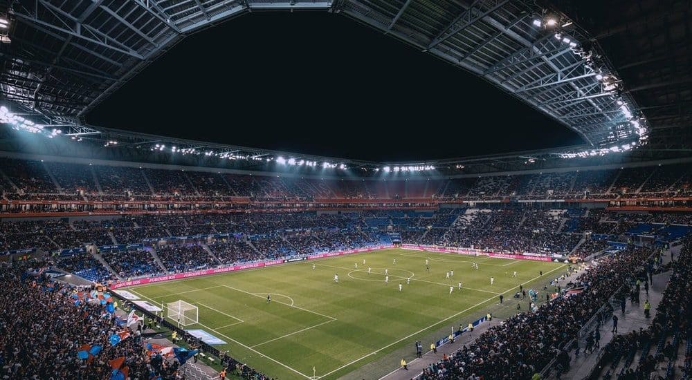 Jön az európai futball Szuperliga, megugrott a klubok részvényárfolyama