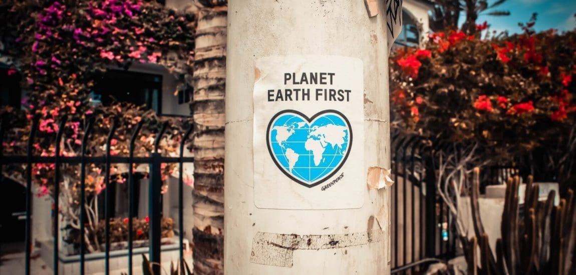 Megnyílt a Planet Budapest 2021!