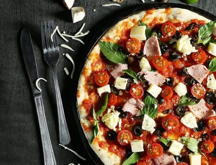 Nagyvárosokban folytatja bővítését a Pizza Hut