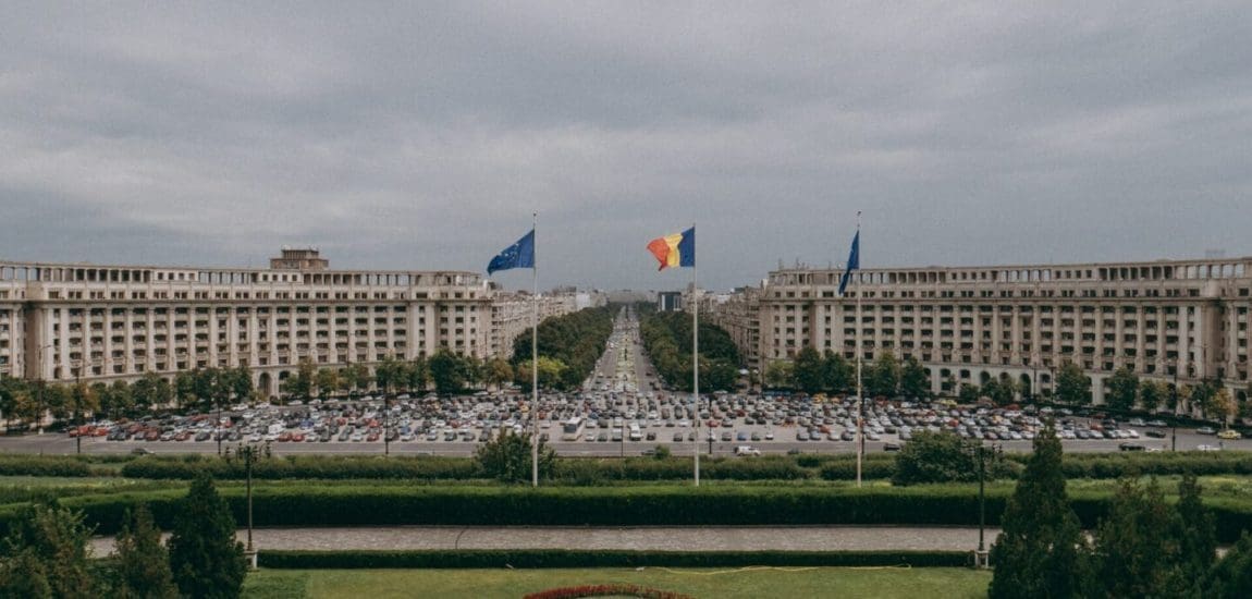 Keleti szomszédunk sem panaszkodhat növekedés terén