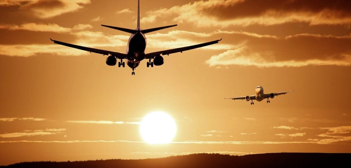 A Turkish Airlines növelte az utasforgalmát
