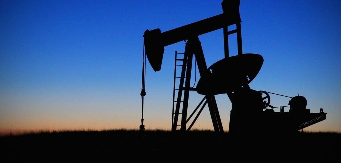 Németország látványosan csökkenti orosz energiaimportját