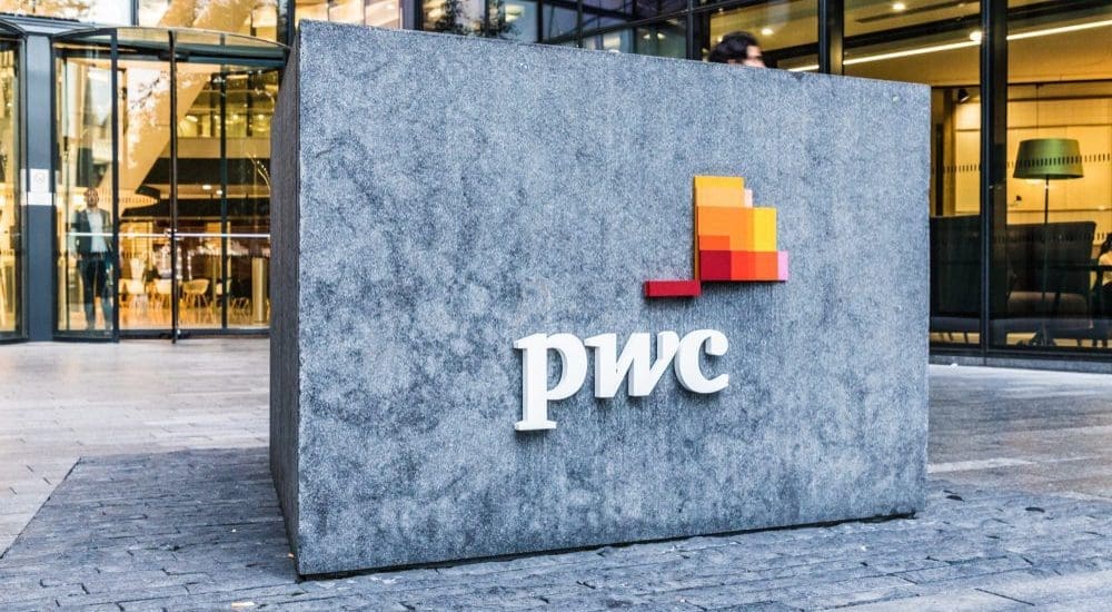 PwC Global Top 100: rekorszinten a tőzsdei százak növekedése