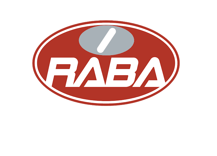 Újra izgalmak a kispapírokban-mi történik a Rábával?