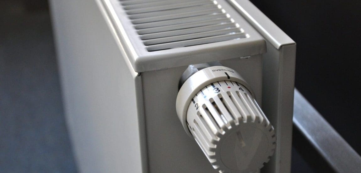 A családok négyötöde próbál takarékosan bánni az energiával