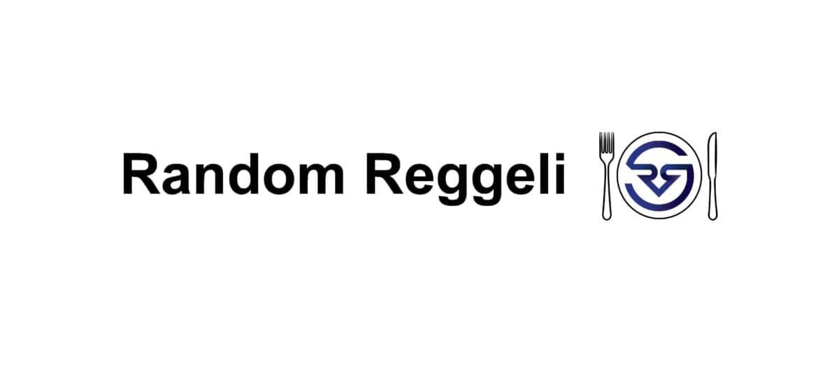Random Reggeli – 2020.09.10
