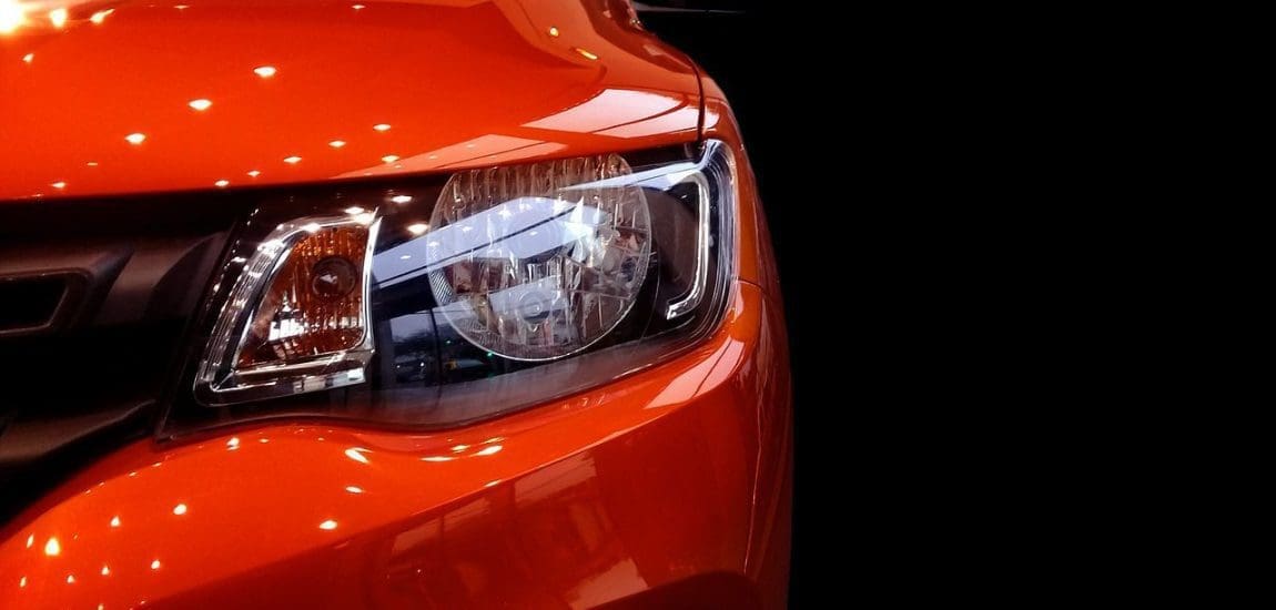 Folytatja együttműködését a Nissan és Reanult