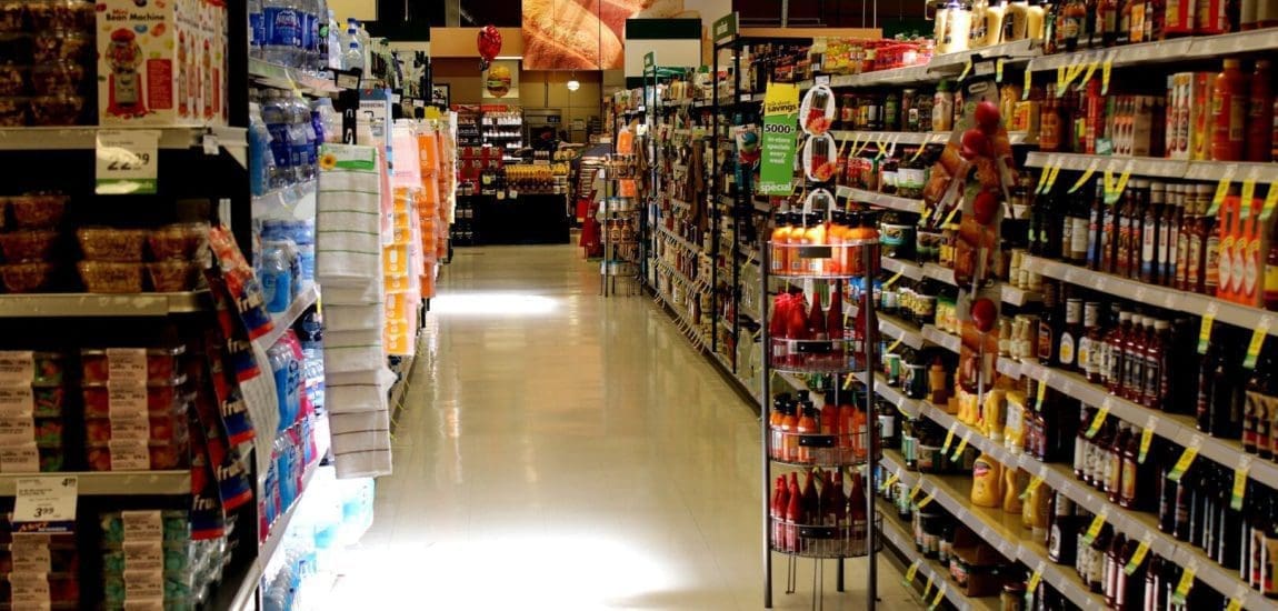 Tízmilliárd forintos osztalékot utalhat haza az Auchan