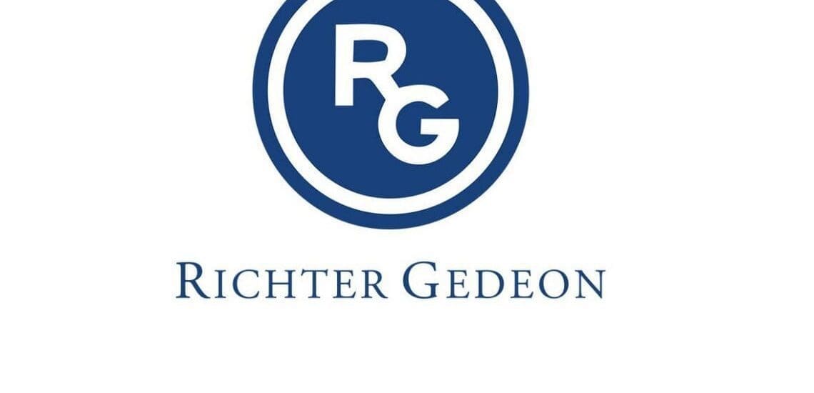Újabb betegség ellen lehet hatásos a Richter gyógyszere
