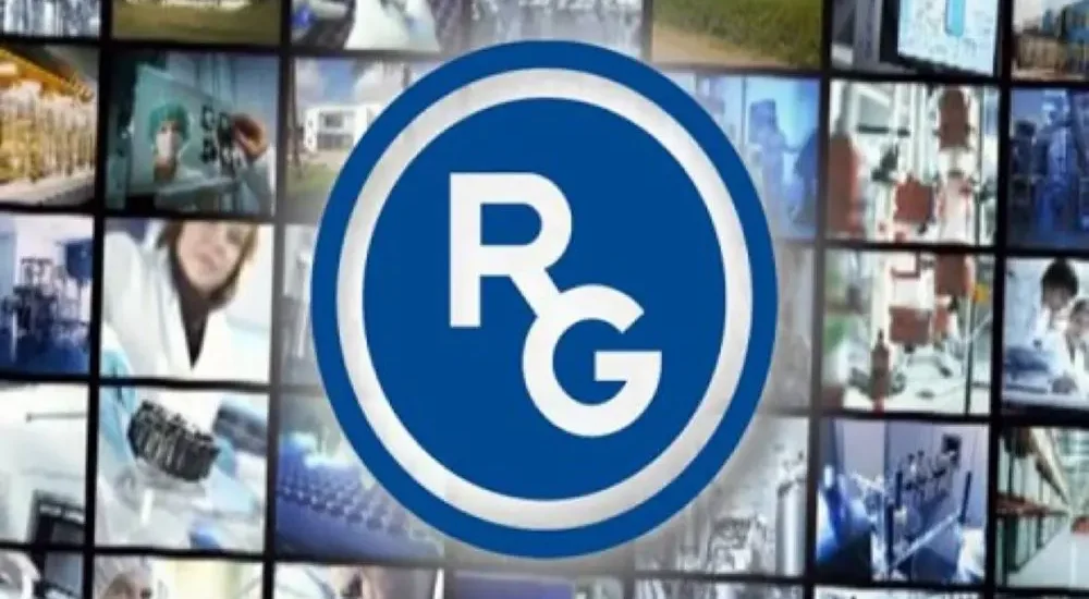 Richter – Harminc éve a Budapesti Értéktőzsdén