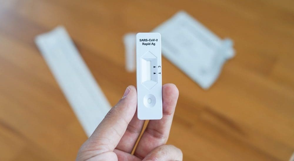Csökkenő nyereségről számolt be a Roche