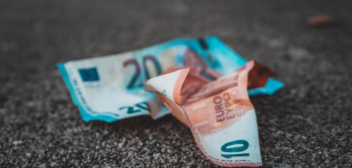 Hetven éve a legnagyobb német termelőiár-infláció