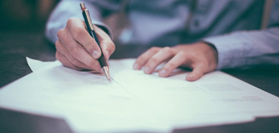 Lakáshitel kamatkörkép – 2022 még sok fejtörést okozhat