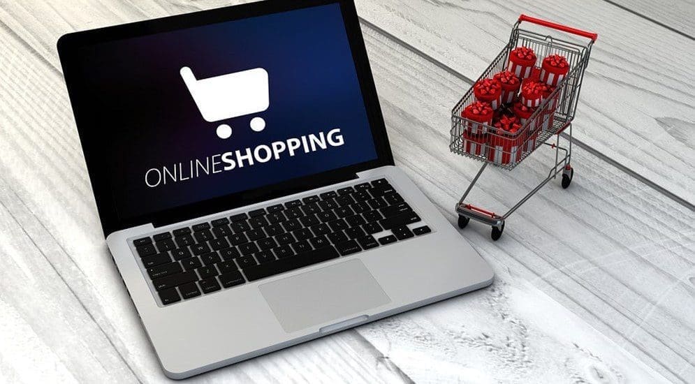 A következő év újabb lendületet hozhat az online kereskedelemben
