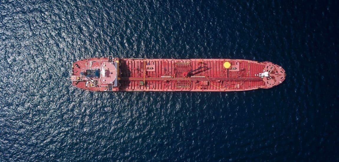 Romlott az üzleti hangulat a német exportőrök körében