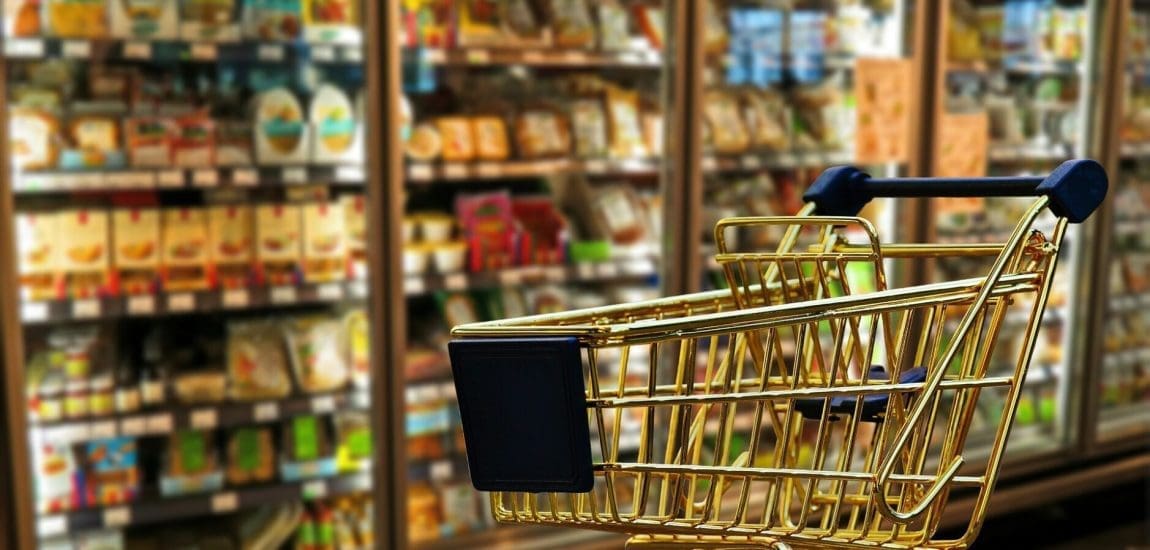 Plafonon az infláció októberben – a forint reakciója!