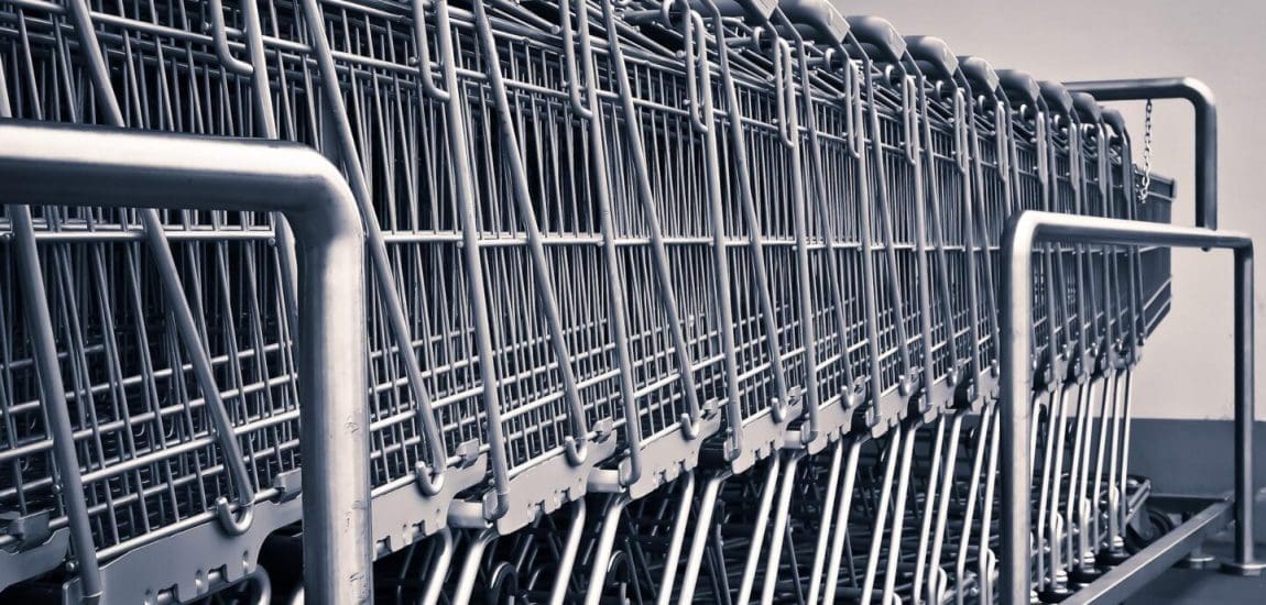 Többen terveznek Black Fridayen költeni, mint tavaly